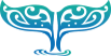 Logo Gangu
